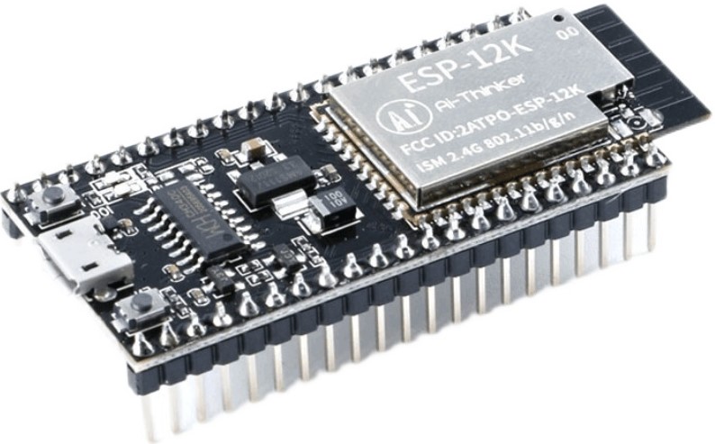 ESP32-S2